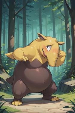 Flipped Chat AI – kalbėkite su Drowzee
