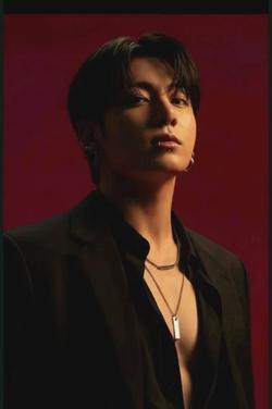 Flipped Chat AI – Bate-papo com Jeon Jungkook
