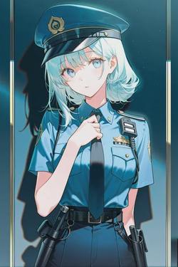 FlippedチャットAI – Chloeとチャット