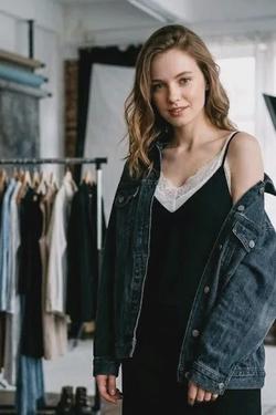 Flipped Chat AI – Chatta con Elena