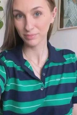 Flipped Chat AI – Chat Rose Alana 