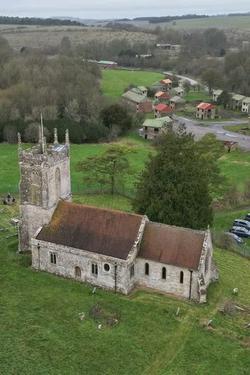 Flipped Chat AI – razgovarajte s Church 