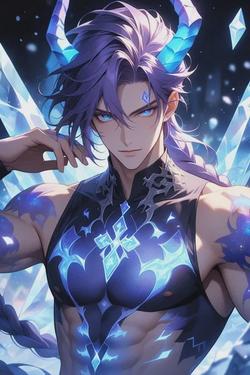 Flipped Chat AI – 히라스케 쿠로가네와 채팅