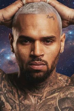 Flipped Chat AI – Chat cu Chris Brown
