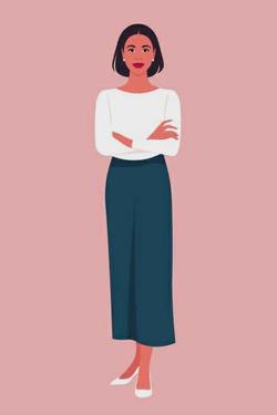 Flipped Chat AI – Chat Rosemary 