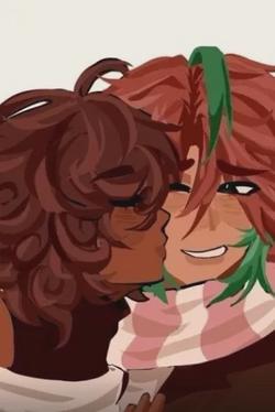 Flipped Chat AI – Chat s 🎀FRUITCAKE🎀