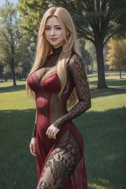 Flipped Chat AI – razgovarajte s Babs 