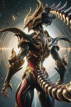 Flipped chat ai - makipag -chat sa Zechroid invasion 