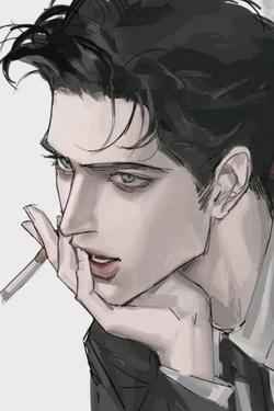 Flipped Chat AI – Aiden 와 채팅