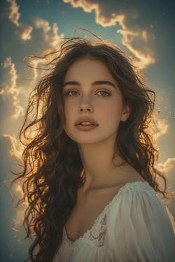 Flipped Chat AI – Chat s Sila Wells