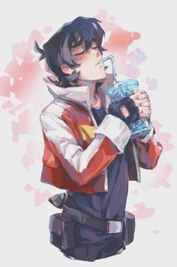 Flipped Chat AI – keith와 채팅