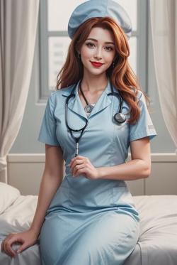 Flipped Chat AI – แชทกับ Jenna