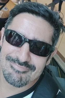 Αναστροφή συνομιλίας AI – Συζήτηση με Renato Valença