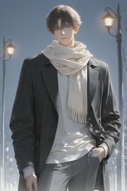 Flipped Chat AI – Discuter avec Xander 