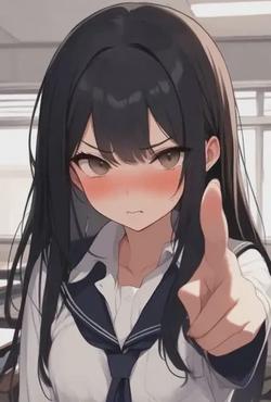 FlippedチャットAI – Alara とチャット