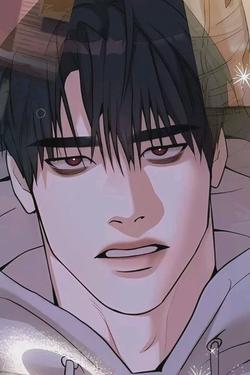 Flipped Chat AI – Chatear con Seunhyung