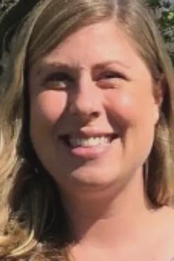 Omgedraaide chat AI – Chat met Laura cerar 