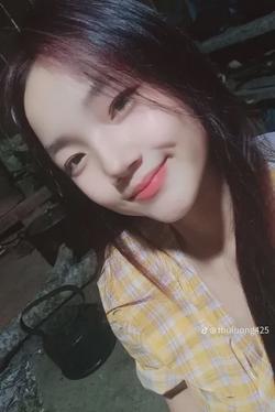 Flipped Chat AI – Chat dengan tuyết anh