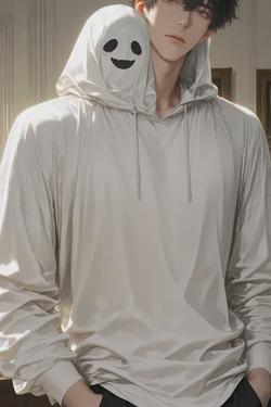 Odwrócony czat AI – rozmawiaj z Ghost face 