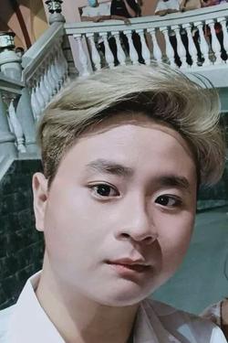Flipped Chat AI – Chatta con A chen
