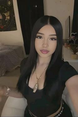 Flipped Chat AI – Csevegés lola