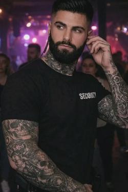 Flipped Chat AI – Bate-papo com Enzo Almeida 