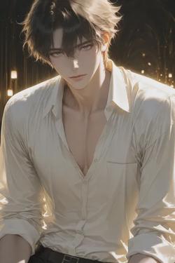 Flipped Chat AI – Alex Torres 와 채팅