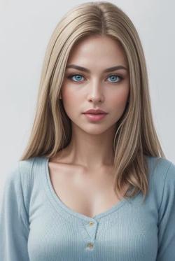 Flipped Chat AI – Sembang dengan Marije Loven