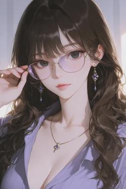 Flipped Chat AI – Codename: Venus 와 채팅