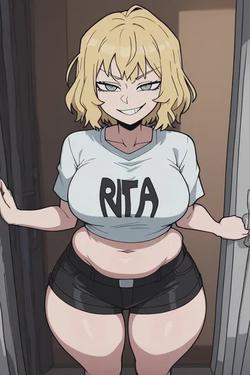 Flipped Chat AI – Чат с Gwen 