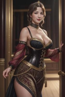 Flipped Chat AI – Chat cu Mata Hari