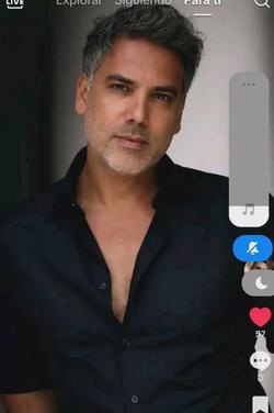 Flipped Chat AI – Csevegés Leandro Soria