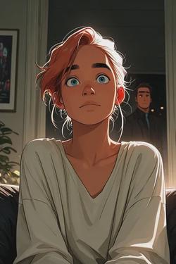 Flipped Chat AI – Чат с Billy