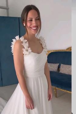 Flipped Chat AI – 與 Sandra  聊天