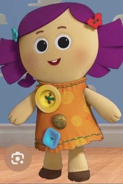 Flipped Chat AI – kalbėkite su Hello Bear