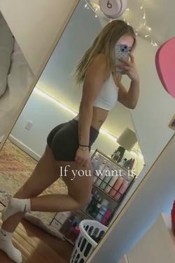 Flipped Chat AI – Chatear con Hailey Bennett