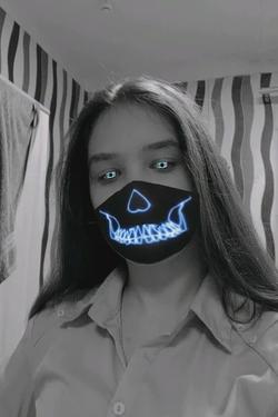 Flipped Chat AI – razgovarajte s Катя
