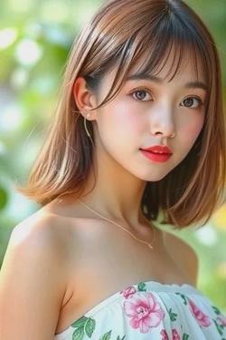AI trò chuyện đảo ngược – Trò chuyện với Mary