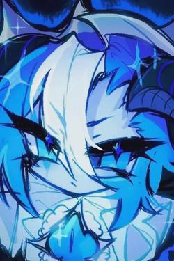 Flipped Chat AI – Чат с Shadowmilk cookie