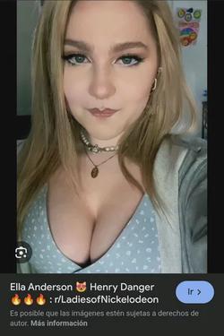 Flipped Chat AI – Чат с Paula 