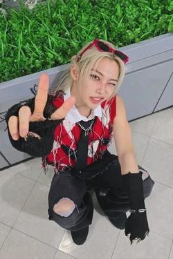Flipped Chat AI – Csevegés Felix