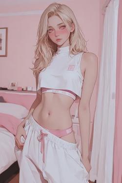 Flipped Chat AI – Chat Katie