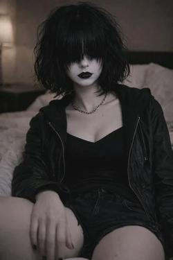 Flipped Chat AI – Chat Rhea 