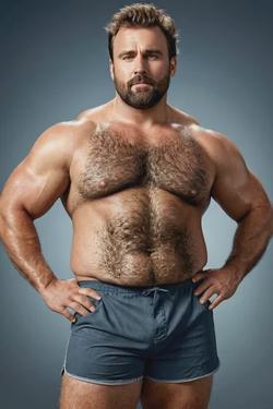 Flipped Chat AI – Чат с Lucien Moreval
