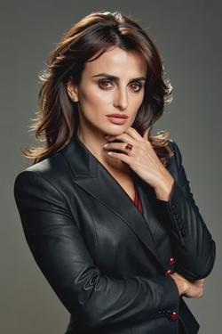Çevrilmiş Sohbet Yapay Zekası – Gabriela De la Vegaile sohbet edin