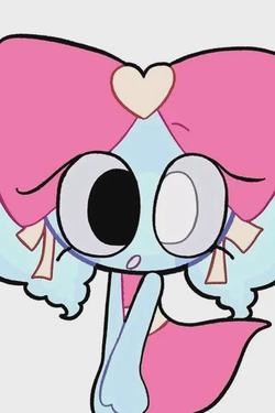 Flipped Chat AI – Chatta med Poppy 