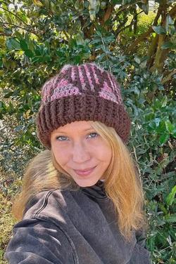 Flipped Chat AI – Chat s Sarah