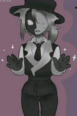 Flipped Chat AI – razgovarajte s artful female 