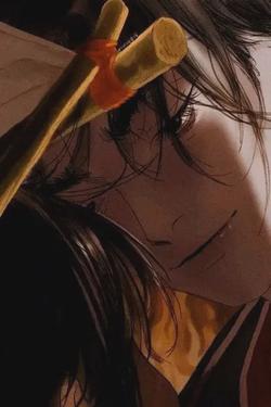 Flipped Chat AI – 與 Blake 聊天