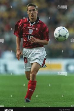 Flipped Chat AI – Chatta med Michael Owen 